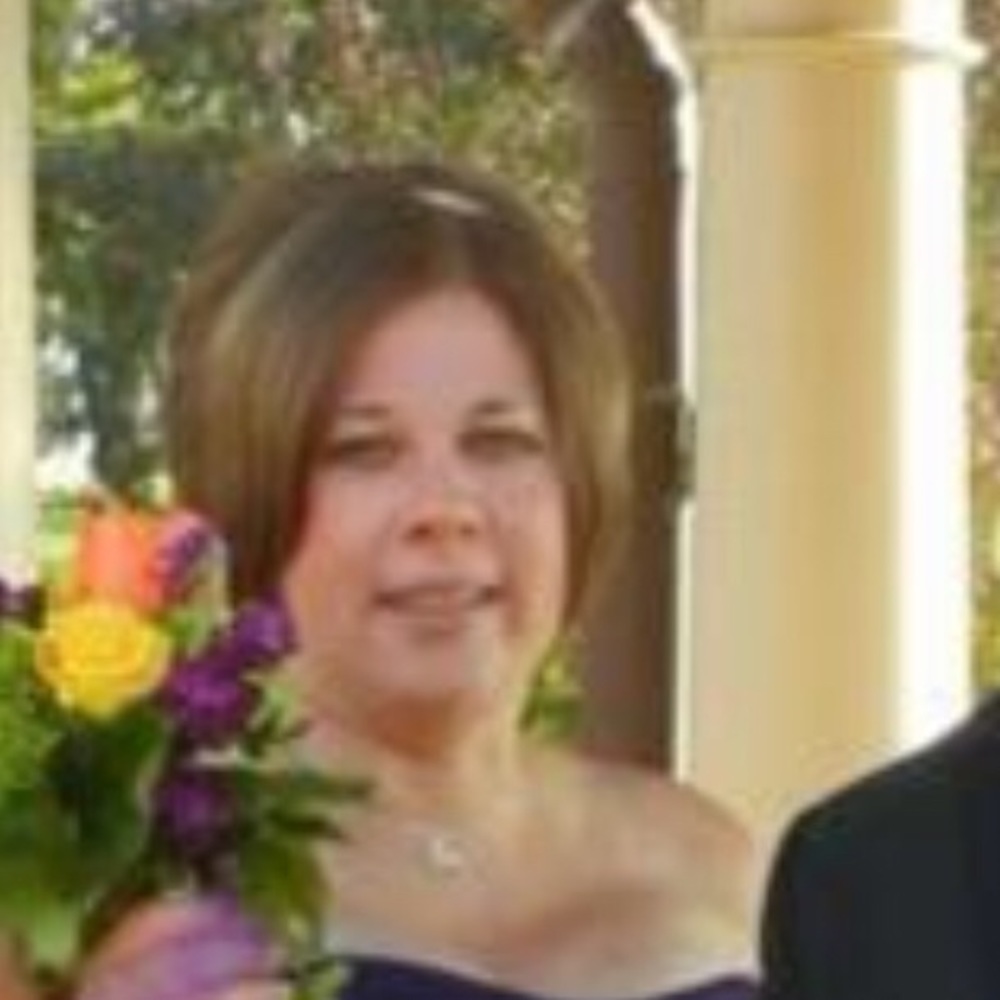 Meet your Posher, Sherri